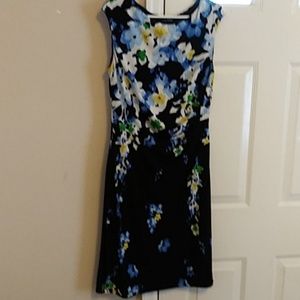 LAUREN RALPH LAUREN Women's dress